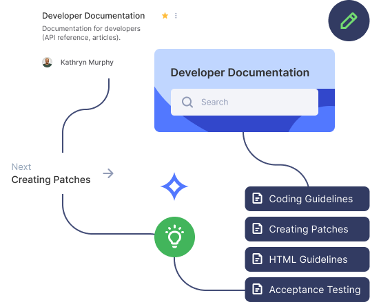 Flowlu - Software de Gestão de Centros de Informação