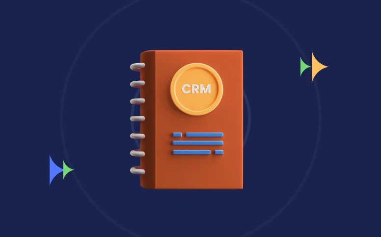 Everything You Need To Know About CRM