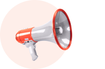 Flowlu - Marketing Agencies