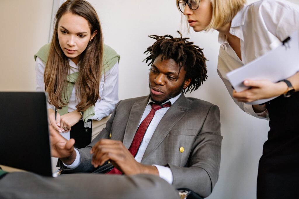 Por qué el CRM es la Solución Ideal para Cada Pequeña Empresa