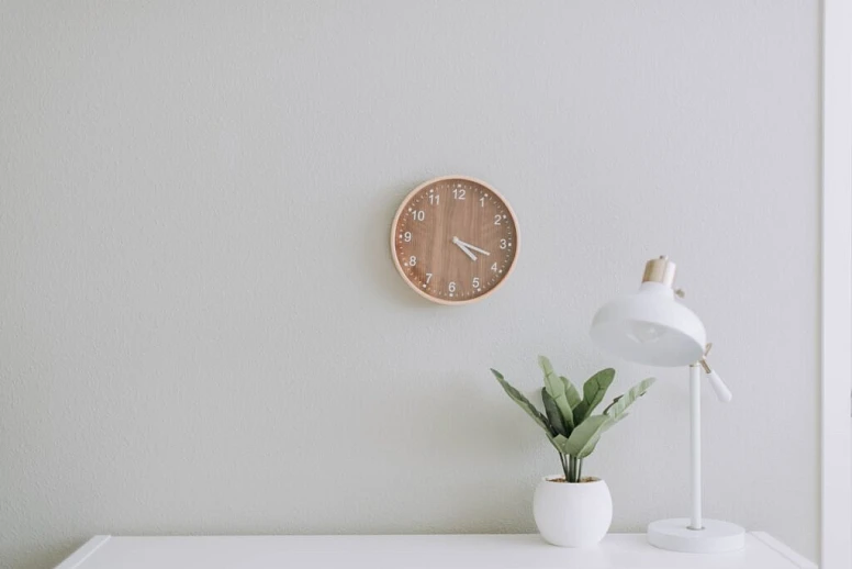 5 razões pelas quais um controlador de tempo melhora o seu fluxo de trabalho