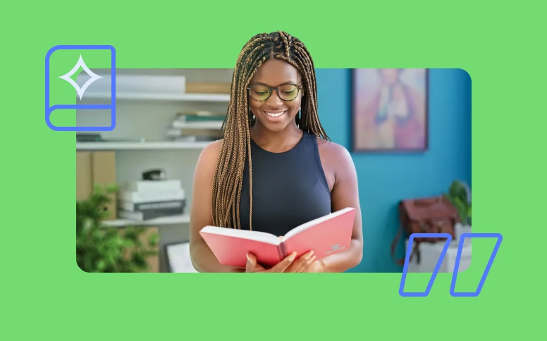 Must-Read for Every Project Manager: Best Project Management Books