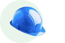 Flowlu - Building & Construction