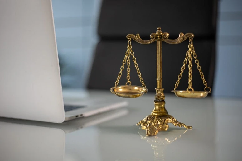 Lawsuit Firm Management Software and Its Benefits in 2024