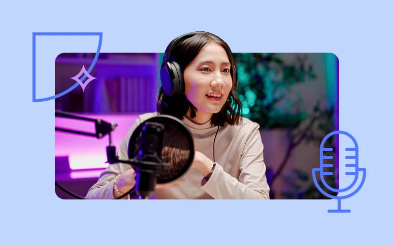 Best Project Management Podcasts for Beginners and Pros