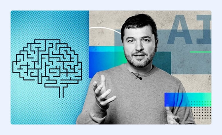 Ricardo Vargas Photo