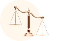 Flowlu - Legal Professionals