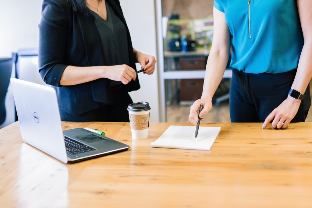 Gestión de Tareas en Equipo: 8 Pasos Sencillos para un Trabajo Más Productivo