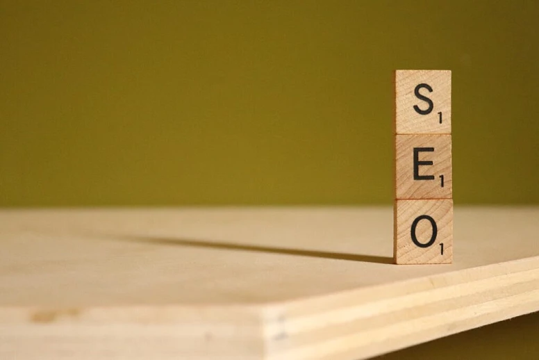 Key Tips for Effective Project Management for SEO Agencies