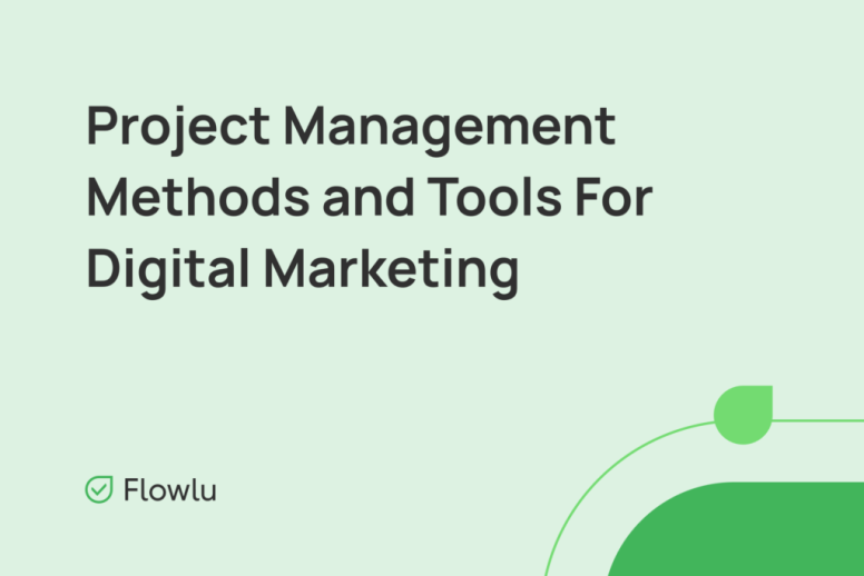 Digital Tools Vs Traditional Methods in Task Management: Efficiency Showdown