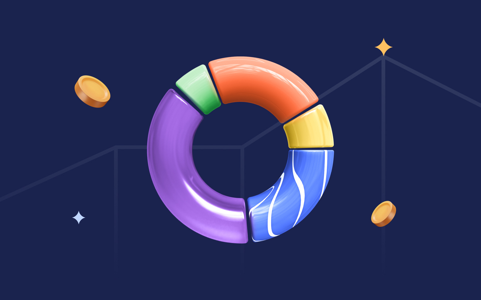 Flowlu - La mejor herramienta CRM que facilita la contabilidad