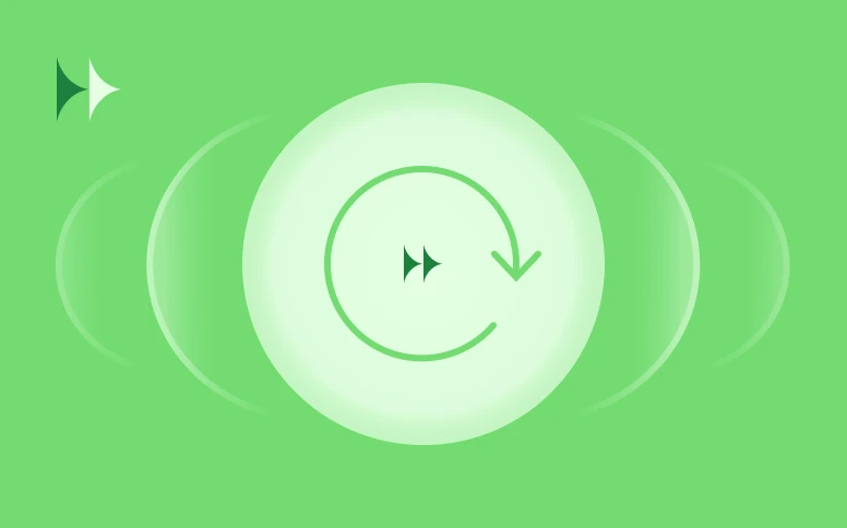 Timesheets and Automation Improvements