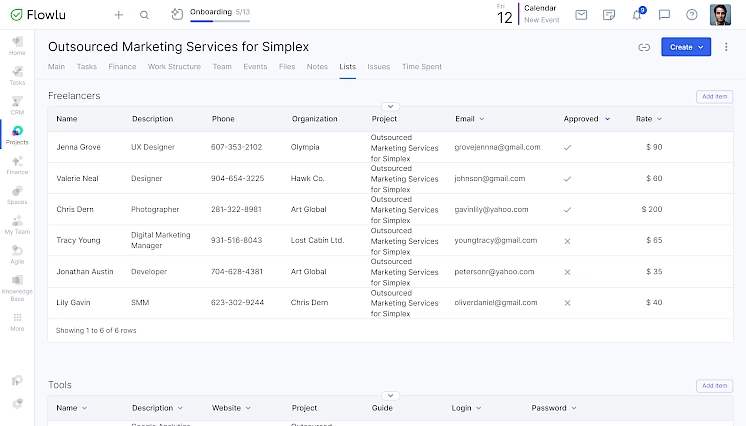 Best Sunsama Alternative for Task Management