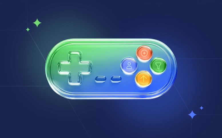 El Mejor CRM para Solopreneurs en 2025: Comparativa de 11 Herramientas