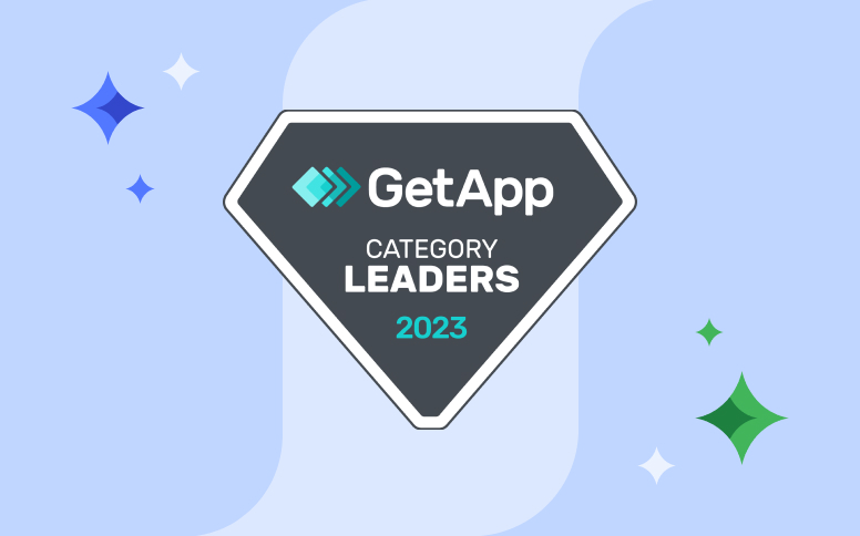 Flowlu Recognized as GetApp’s Integration Leader in Project Management Software