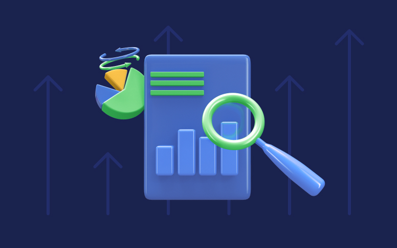 Flowlu - Project Management Statistics: 33 Most Important Stats for 2024