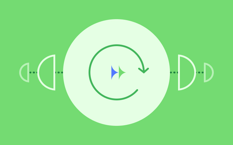 Flowlu - Enhance Your Analytics With the Gantt Chart, New Budget Report, and Formula Improvements