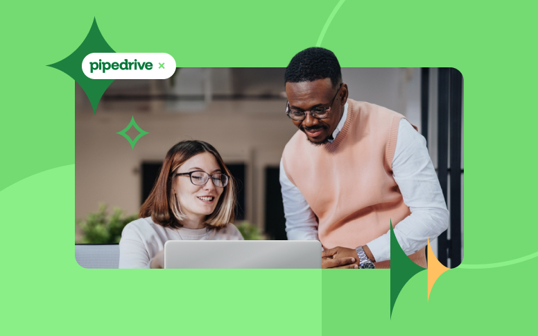 Top 20 Alternatives to Pipedrive for Modern Sales Teams
