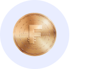 Flowlu - Crypto and Blockchain
