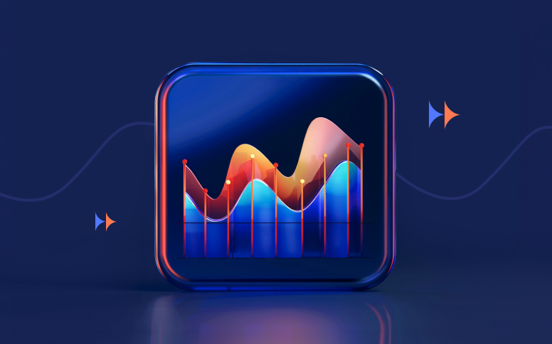 Flowlu - Navigating Small Business Finances in the Digital Age