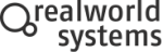 www.realworld-systems.com