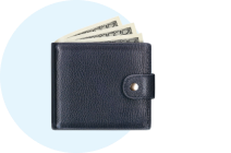 Flowlu - Small Business
