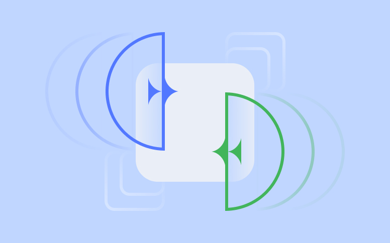 Flowlu - Meet Business Processes & Organizational Structure