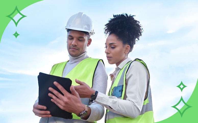 Selecting the Right Construction Management Software: A Quick Guide