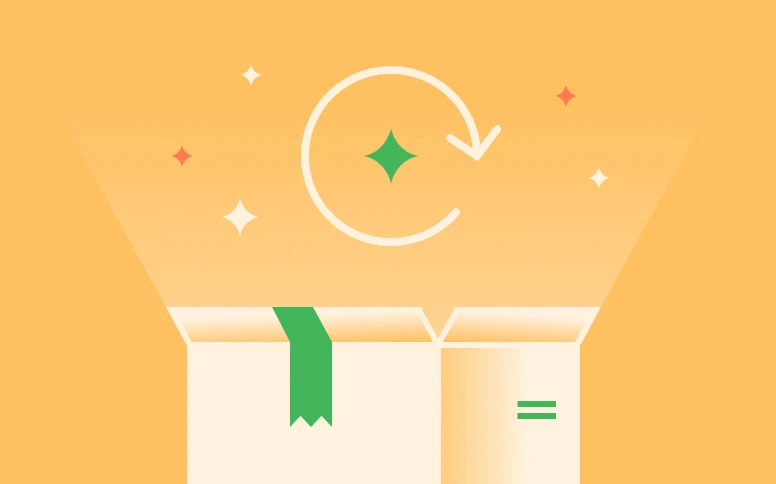 New in Flowlu: Inventory Management, Event Duplication, and More