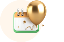 Flowlu - Event Planners