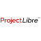 ProjectLibre