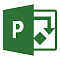 Microsoft Project