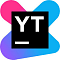 YouTrack