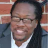 Antonio Thornton, P., CEO