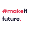 Flowlu Expert - Makeitfuture