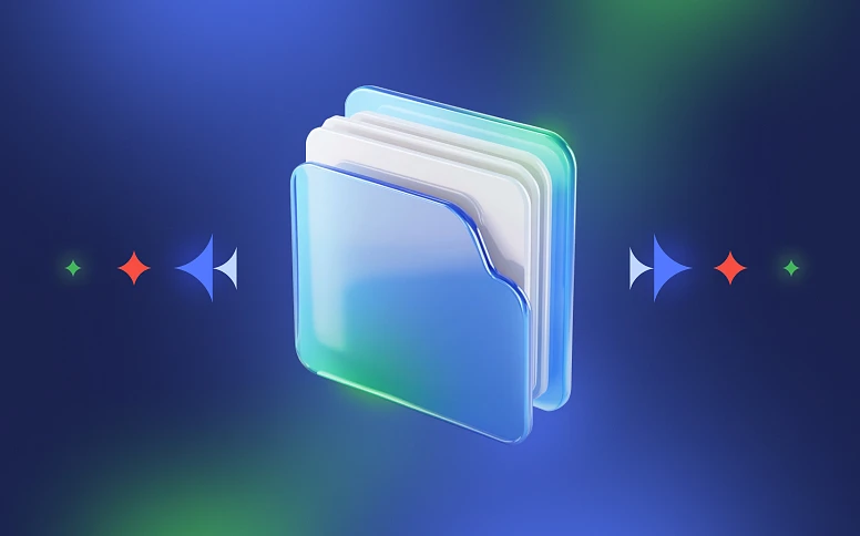 9 Project Management Techniques for Small Businesses in 2026