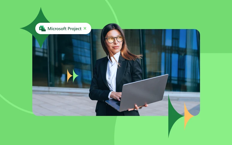 Top Alternatives to Microsoft Project for Better Project Management