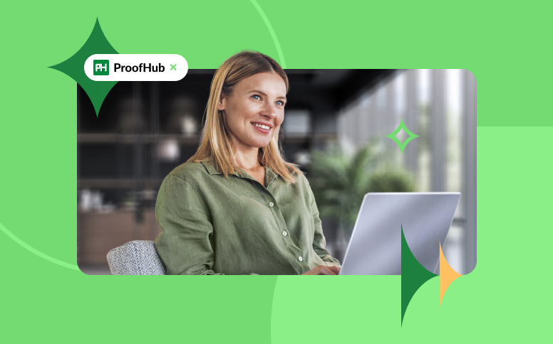 Flowlu - Principales alternativas de ProofHub para una mejor gestión de proyectos en 2024