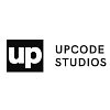 Flowlu Expert - Upcode Studios