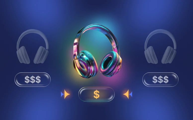 Penetration Pricing Explained: What It Is, How It Works, Advantages, and Disadvantages