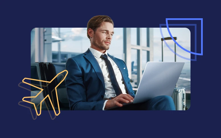 Why Business Travel is Essential for Expanding Your Business Network