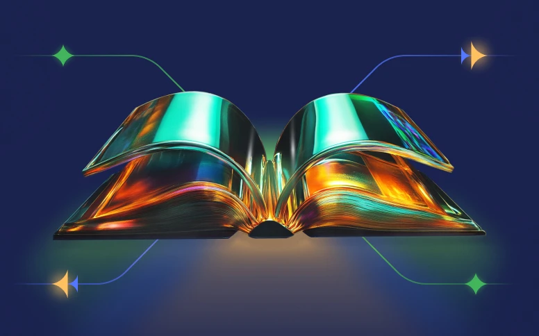 Como criar uma base de conhecimentos que funcione tanto para os utilizadores como para o SEO