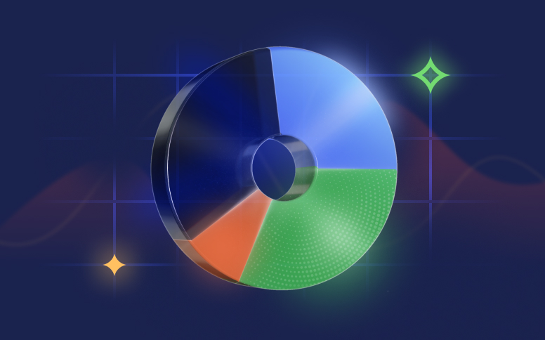 Flowlu - 24 Workflow Automation Statistics to Know in 2024