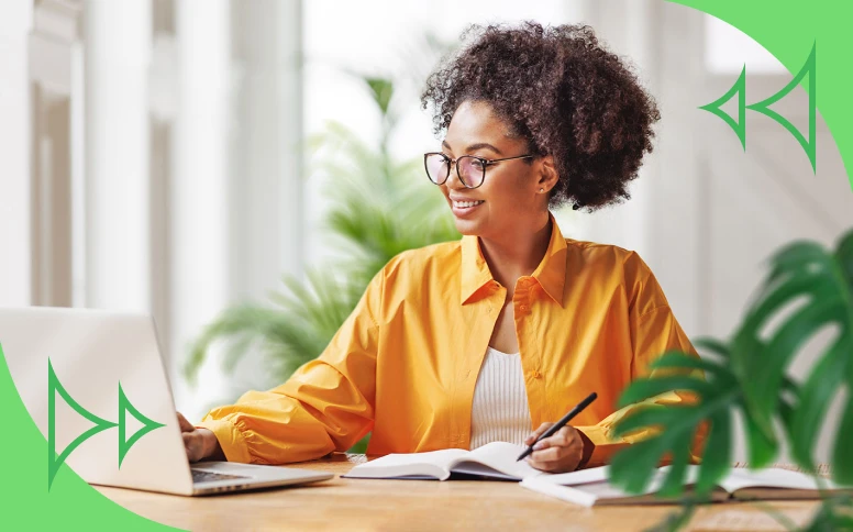 How to Optimize Your Remote Team’s Productivity in 7 Simple Ways