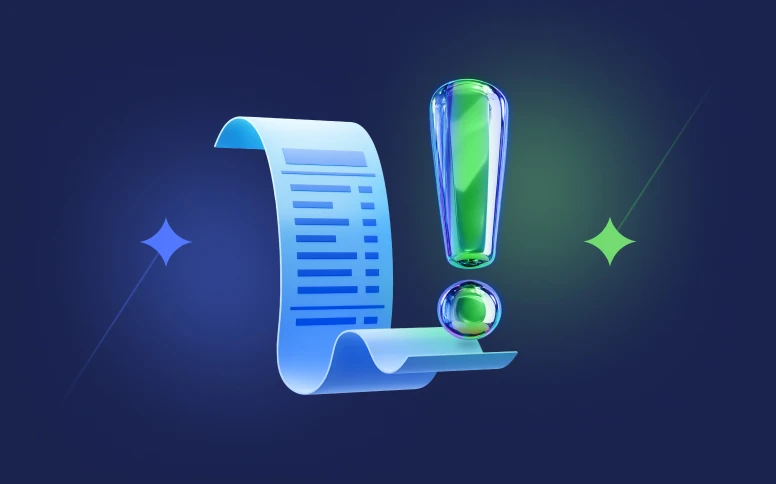 Top Invoicing Mistakes Small Businesses Make and How to Avoid Them