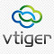 Vtiger