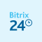 Bitrix24