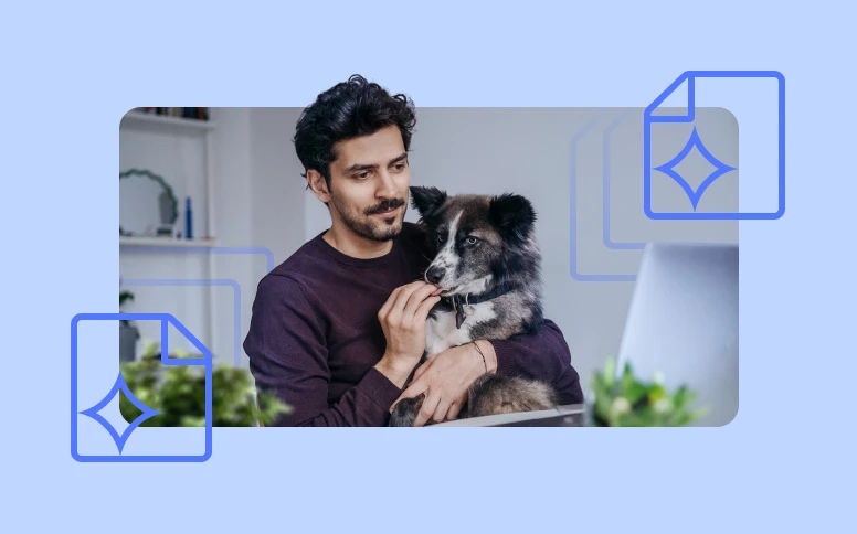 How to Create a Work-From-Home Schedule That Actually Works