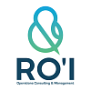 Flowlu Expert - RO'I Operations Consulting & Management