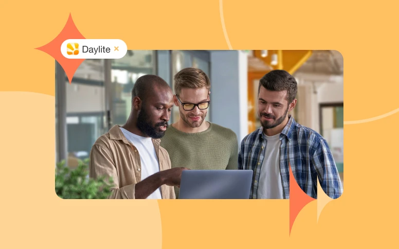 Mejor alternativa Daylite: Encuentre un CRM que funcione para su negocio